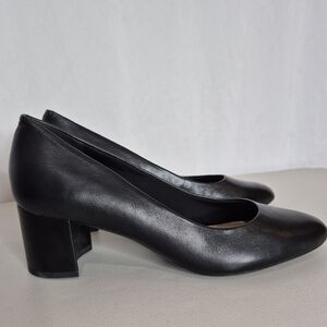 Easy-Spirit Evolve Robin Pumps - NWOB - Size 10